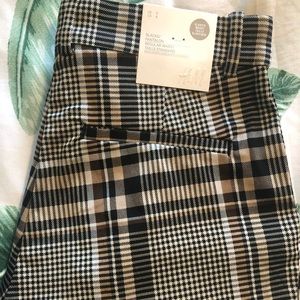 H&M Woman’s Slacks